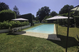  maison etaules 17750