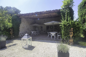  maison etaules 17750