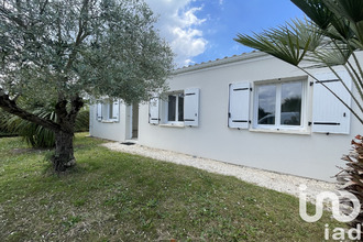  maison etaules 17750