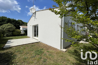  maison etaules 17750