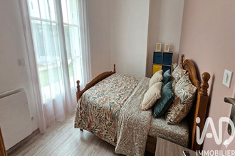  maison etaules 17750