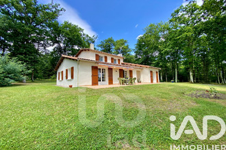  maison etaules 17750