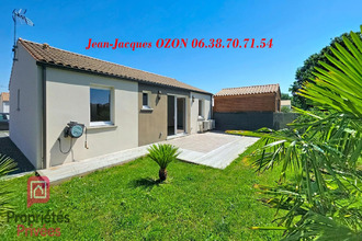  maison etaules 17750