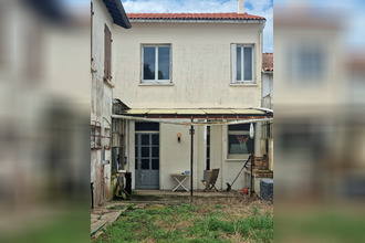  maison etaules 17750