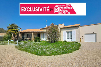  maison etaules 17750