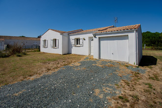  maison etaules 17750