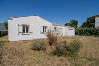  maison etaules 17750