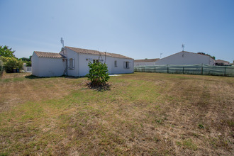  maison etaules 17750