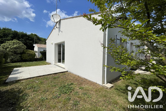  maison etaules 17750