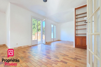 maison etaules 17750