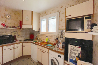  maison etauliers 33820