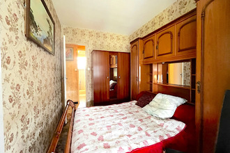  maison etauliers 33820