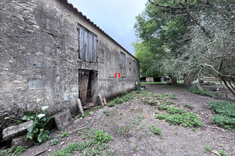  maison etauliers 33820