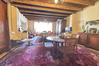  maison etauliers 33820