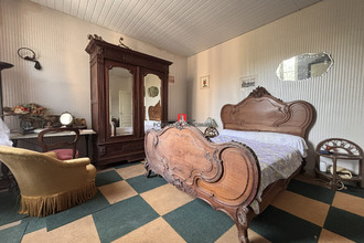  maison etauliers 33820