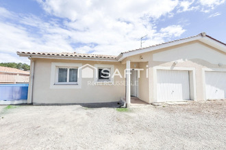  maison etauliers 33820