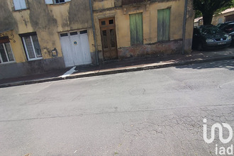  maison etauliers 33820