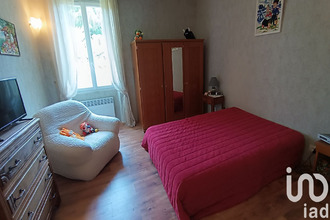  maison etauliers 33820