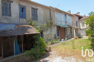  maison etauliers 33820