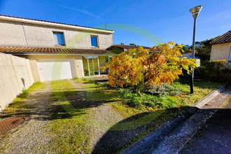  maison etauliers 33820