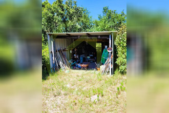  maison etauliers 33820