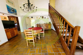  maison etauliers 33820