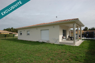  maison etauliers 33820