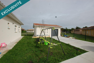  maison etauliers 33820