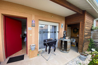  maison etauliers 33820