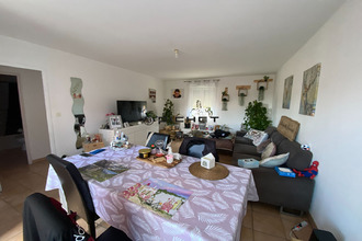  maison etauliers 33820