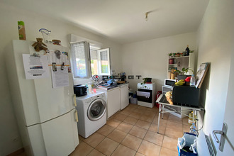  maison etauliers 33820