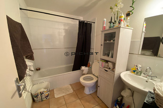  maison etauliers 33820