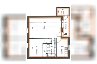  maison etauliers 33820