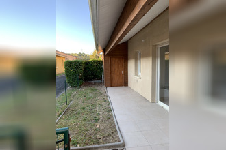  maison etauliers 33820