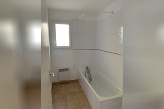  maison etauliers 33820