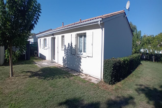  maison etauliers 33820