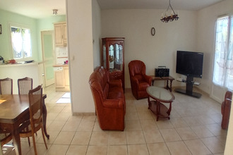  maison etauliers 33820