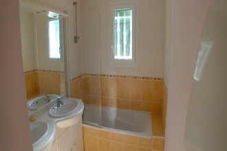  maison etauliers 33820