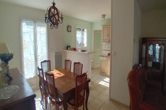  maison etauliers 33820