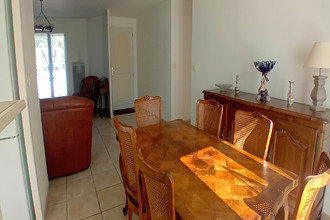  maison etauliers 33820