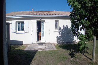  maison etauliers 33820