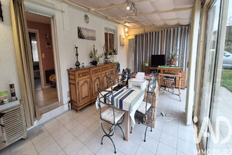  maison etauliers 33820