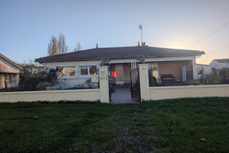  maison etauliers 33820