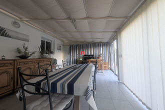  maison etauliers 33820