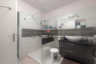  maison etauliers 33820