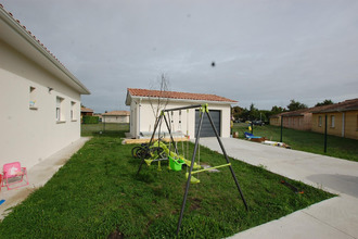  maison etauliers 33820