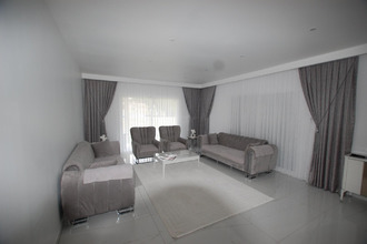  maison etauliers 33820