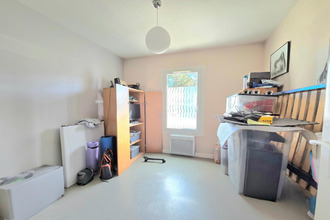  maison etauliers 33820