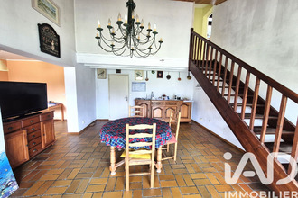  maison etauliers 33820