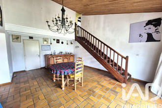  maison etauliers 33820